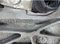  Кронштейн двигателя Audi A5 (8T) 2011-2017 6365969 #3