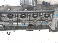  Крышка клапанная ДВС Toyota Auris E15 2006-2012 6366804 #3