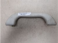  Ручка потолка салона Mazda CX-9 2007-2012 6366980 #2