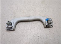  Ручка потолка салона Mazda CX-9 2007-2012 6366980 #3