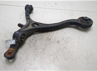 51350TA0A00 Рычаг подвески Honda Accord 8 2008-2013 USA 6367935 #4