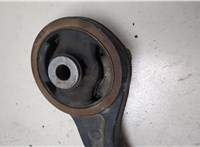 51350TA0A00 Рычаг подвески Honda Accord 8 2008-2013 USA 6367935 #5