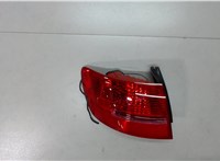 4F9945095 Фонарь (задний) Audi A6 (C6) 2005-2011 6368055 #1