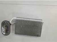 1690708 Радиатор кондиционера салона DAF XF 106 2013- 6369861 #1