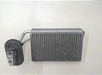 1690708 Радиатор кондиционера салона DAF XF 106 2013- 6369861 #3