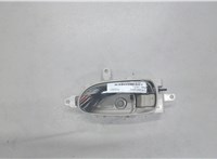 806713NA0A Ручка двери салона Nissan Leaf 2010-2017 6370315 #1