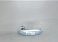 MR959252XB Ручка двери наружная Mitsubishi Colt 2004-2008 6370881 #1