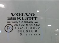  Стекло боковой двери Volvo S40 / V40 1995-2004 6371442 #2