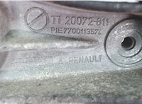  Кронштейн крепления генератора Renault Scenic 1996-2002 6374581 #3