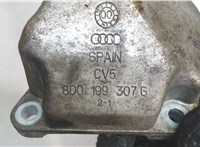  Кронштейн двигателя Audi A6 (C5) 1997-2004 6374699 #3