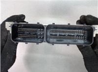 28261496, 39130-2A300 Блок управления двигателем KIA Venga 6376000 #3