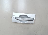  Ручка двери наружная Opel Antara 6376326 #2