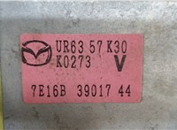 yr6357k30 Блок управления подушками безопасности Ford Ranger 2006-2012 6376718 #2