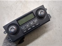  Переключатель отопителя (печки) KIA Sorento 2002-2009 6376947 #4