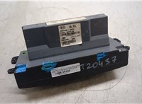  Переключатель отопителя (печки) KIA Sorento 2002-2009 6376947 #5