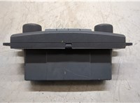  Переключатель отопителя (печки) KIA Sorento 2002-2009 6376947 #7