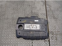  Накладка декоративная на ДВС BMW 3 E90, E91, E92, E93 2005-2012 6377459 #3