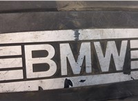  Накладка декоративная на ДВС BMW 3 E90, E91, E92, E93 2005-2012 6377459 #4