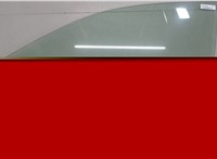  Стекло боковой двери Mazda MPV 2006-2016 6377974 #1