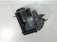 Корпус воздушного фильтра Ford Fiesta 2001-2007 6378382 #2
