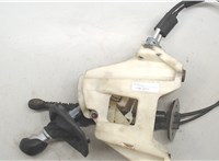 437003wxxx Кулиса КПП KIA Sportage 2010-2016 6379517 #4