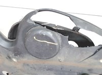  Защита (кожух) ремня ГРМ Opel Vectra C 2002-2008 6379984 #3