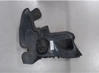  Защита моторного отсека (картера ДВС) Ford Focus 2 2005-2008 6380271 #2