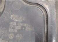  Защита моторного отсека (картера ДВС) Ford Focus 2 2005-2008 6380271 #3