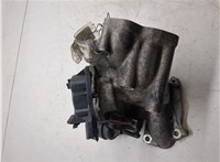9671398180 Клапан рециркуляции газов (EGR) Ford Mondeo 4 2007-2015 6381670 #4