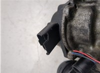 9671398180 Клапан рециркуляции газов (EGR) Ford Mondeo 4 2007-2015 6381670 #5