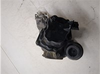 9671398180 Клапан рециркуляции газов (EGR) Ford Mondeo 4 2007-2015 6381670 #6