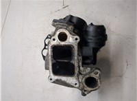 9671398180 Клапан рециркуляции газов (EGR) Ford Mondeo 4 2007-2015 6381670 #7