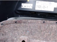 7n0867035e Пластик (обшивка) внутреннего пространства багажника Seat Alhambra 2 2010-2015 6381792 #2