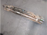 1251117, 1S7117970AE Усилитель бампера Ford Mondeo 3 2000-2007 6383391 #5