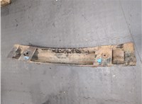 1251117, 1S7117970AE Усилитель бампера Ford Mondeo 3 2000-2007 6383391 #6