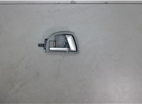  Ручка двери салона Hyundai Santa Fe 2005-2012 6383810 #1