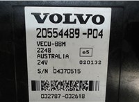 20554489-p04 Блок управления BBM Volvo FH 2002-2012 6384325 #2