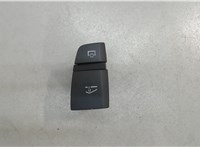  Кнопка управления бортовым компьютером Audi Q7 2006-2009 6385490 #1