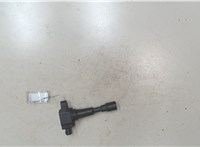  Катушка зажигания Mazda 3 (BL) 2009-2013 6386494 #2