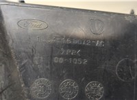 1L5416D072AC Пластик (обшивка) моторного отсека Ford Explorer 2001-2005 6386849 #6