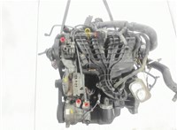 Двигатель (ДВС на разборку) Jeep Patriot 2007-2010 6387108 #3