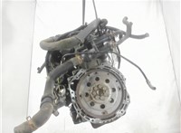  Двигатель (ДВС на разборку) Jeep Patriot 2007-2010 6387108 #5