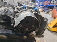 0B6300035MX, 0B6300036B КПП - автомат (АКПП) 4х4 Audi A4 (B8) 2007-2011 6387426 #3