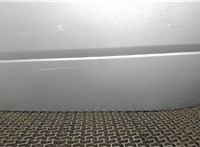  Капот Audi S4 (B6) 2003-2005 6387525 #5