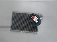  Радиатор кондиционера салона Ford Escape 2007-2012 6388774 #1