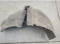  Защита арок (подкрылок) Audi A1 (8X) 2010-2014 6389431 #5