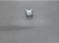  Часы Chevrolet Trailblazer 2001-2010 6389534 #1