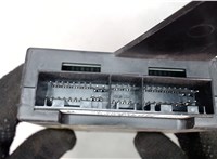 3l2t-14b205-bb Блок управления бортовой сети (Body Control Module) Ford Explorer 2001-2005 6390991 #3