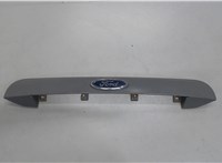1l2413b482dbw Накладка крышки багажника (двери) Ford Explorer 2001-2005 6391480 #1
