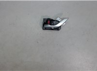  Ручка двери салона Mazda CX-5 2012-2017 6391696 #1